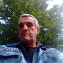  ,   , 61 ,   ,   