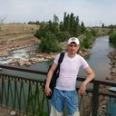  ,   Sereshgka, 37 ,   