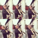  ,   Ҹ, 26 ,   ,   , 