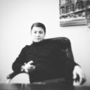 ���������� �������, ���� ������� BaburJaan, 28 ���, ������������ ��� ������, ����� � ���������