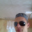  ,   Joock, 38 ,   ,   , c 