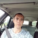  ,   , 38 ,     , c , 