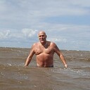  ,   , 51 ,   ,   , 