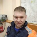 ���������� ���, ���� ������� ������, 39 ���, ������������ ��� ������, ����� � ���������