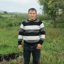  ,   Den, 44 ,   ,   , c 