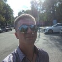 ���������� ���, ���� ����� Stepan, 25 ���, ������������ ��� ������, ����� � ���������