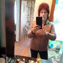 ���������� ��������, ���� ������� �����, 64 ����, ������������ ��� ����� � ���������, c�������� ���������