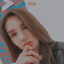  ,   , 20 ,   ,   , c 