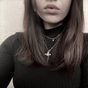 ���������� ������, ���� ������� ����, 22 ����, ������������ ��� ����� � ���������, c�������� ���������