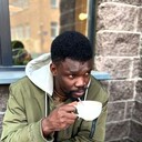 ���������� �����-���������, ���� ������� Gentleman, 34 ����, ������������ ��� ������, ����� � ���������