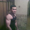  ,   Kamol, 36 ,  