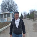  ,   Farxod, 48 ,   ,   