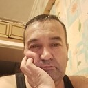 ���������� ������, ���� ������� �����, 49 ���, ������������ ��� ������, ����� � ���������