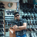  ,   Idian, 35 ,   