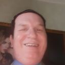  ,   , 44 ,     , c 