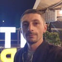 ���������� �����-���������, ���� ������� ���, 35 ���, ������������ ��� ������, ����� � ���������