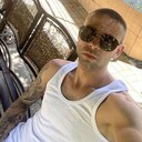  ,   , 36 ,   ,   , c , 