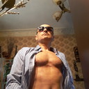  ,   , 60 ,   