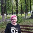  -,   , 50 ,   c 
