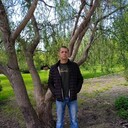 ���������� �������, ���� ������� ������, 43 ����, ������������ ��� ������, ����� � ���������, c�������� ���������