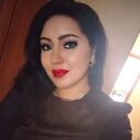 ���������� ������ ��������, ���� ������� ���������, 42 ����, ������������ ��� ����� � ���������, c�������� ���������