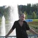  ,   Alex, 46 ,   
