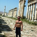 ���������� ������, ���� ������� �����, 55 ���, ������������ ��� ������, ����� � ���������, ���������