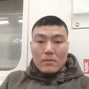 ���������� ������, ���� ������� �������, 29 ���, ������������ ��� ������, ����� � ���������