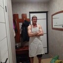 ���������� �����, ���� ������� ������, 37 ���, ������������ ��� ������, ����� � ���������, c�������� ���������, ���������