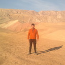 ���������� ������, ���� ������� Rahim, 33 ����, ������������ ��� ������, ����� � ���������, c�������� ���������