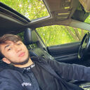  ,   A L I, 25 ,   ,   , c , 