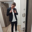 ���������� ������, ���� ����� �����, 22 ����, ������������ ��� ������, ����� � ���������