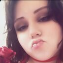 ���������� �������, ���� ������� ��������, 23 ����, ������������ ��� ������, ����� � ���������, c�������� ���������