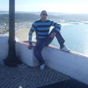 ,   Miroslav, 47 ,   ,   , c , 