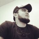 ���������� ��������, ���� ����� �����, 24 ����, ������������ ��� ������, ����� � ���������