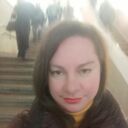 ���������� ������, ���� ������� ����, 35 ���, ������������ ��� ������, ����� � ���������, c�������� ���������, ���������