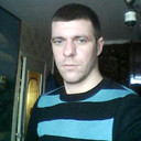 ���������� ������, ���� ������� ����, 38 ���, ������������ ��� ����� � ���������, c�������� ���������