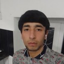  ,   , 24 ,     , c , 
