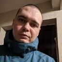 ���������� ������, ���� ������� ��������, 34 ����, ������������ ��� ������, ����� � ���������, c�������� ���������, ���������