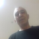 ���������� ������, ���� ������� ������, 51 ���, ������������ ��� ������, ����� � ���������