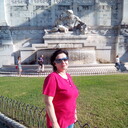  ,   , 62 ,     , c 