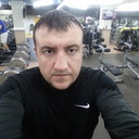 ���������� ������, ���� ������� ����, 42 ����, ������������ ��� ������, ����� � ���������, c�������� ���������