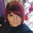  ,   Irisska, 39 ,   