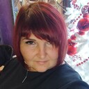  ,   Irisska, 38 ,   