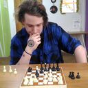 ���������� �������, ���� ����� ��������, 25 ���, ������������ ��� ������, ����� � ���������, c�������� ���������