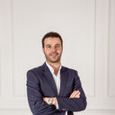 ���������� ������, ���� ������� ������, 33 ����, ������������ ��� ������, ����� � ���������, c�������� ���������