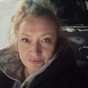 ���������� ����� �������, ���� ������� �����, 51 ���, ������������ ��� ������, ����� � ���������, c�������� ���������, ���������