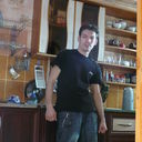  ,   Ravil, 43 ,   ,   , c 