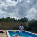  ,   , 32 ,   ,   , c 