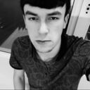 ���������� ��������, ���� ����� ���, 25 ���, ������������ ��� ������, ����� � ���������